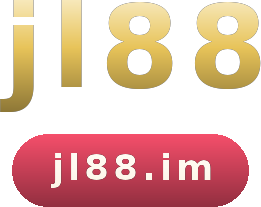 jl88 logo
