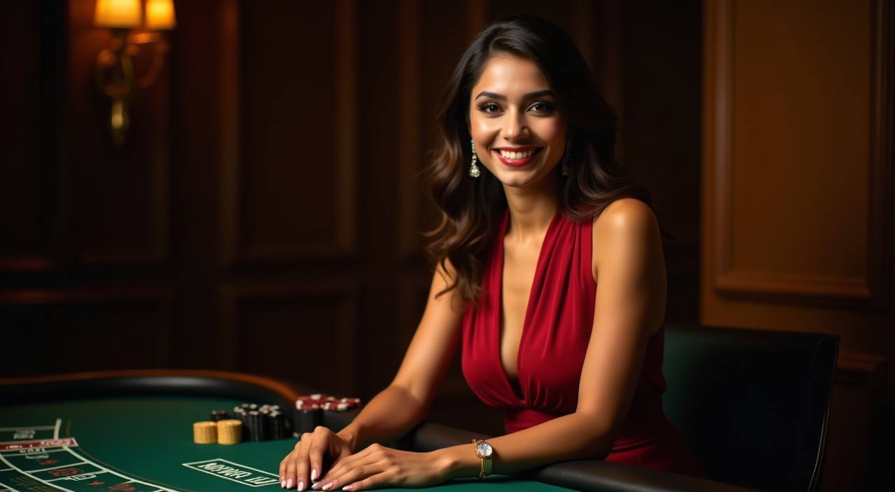 jl88 Table Keno Gold-এ আমাদের অভিজ্ঞতা ও গেমপ্লে